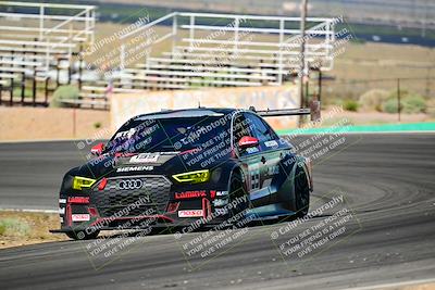 media/May-25-2025-Nasa (Sun) [[dcc9ba5c99]]/Race Group A/Qualifying/
